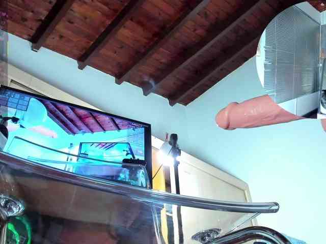 Nahomidi-bello webcam