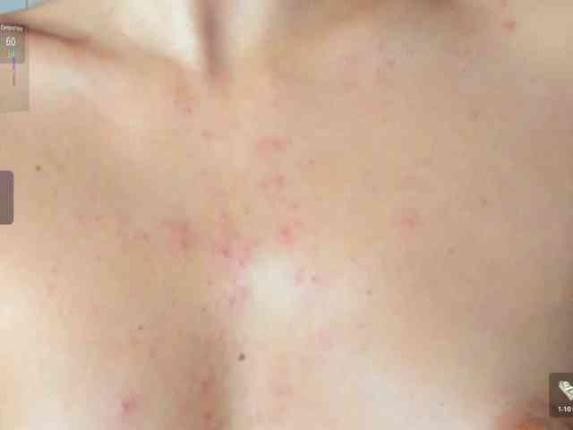 Nahomidi-bello webcam