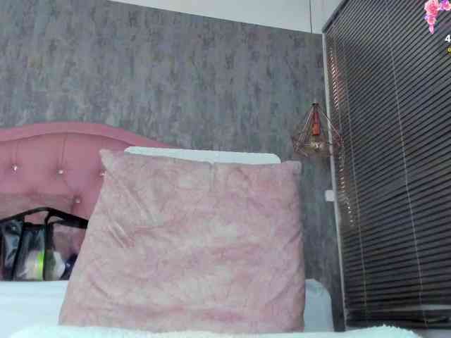 Nahomidi-bello webcam