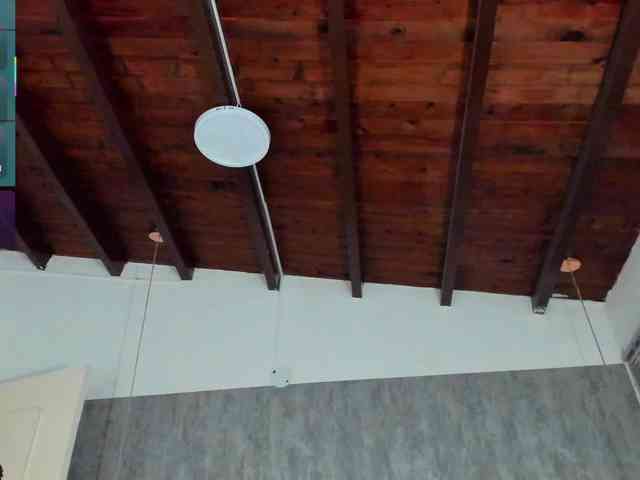 Nahomidi-bello webcam