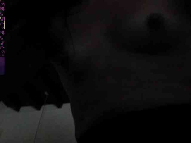 Nahomidi-bello webcam