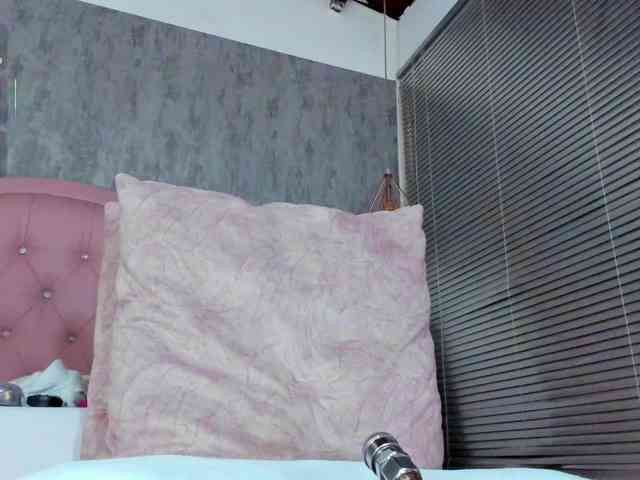 Nahomidi-bello webcam