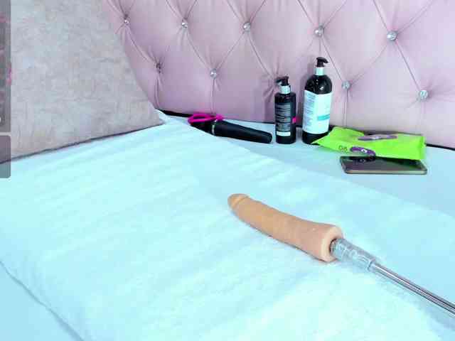 Nahomidi-bello webcam