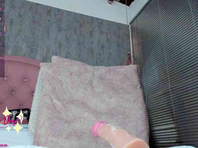 Nahomidi-bello webcam