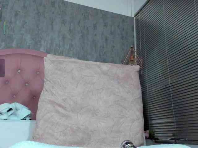 Nahomidi-bello webcam