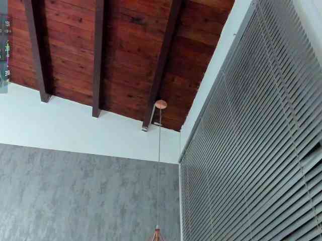 Nahomidi-bello Nahomidi-bello