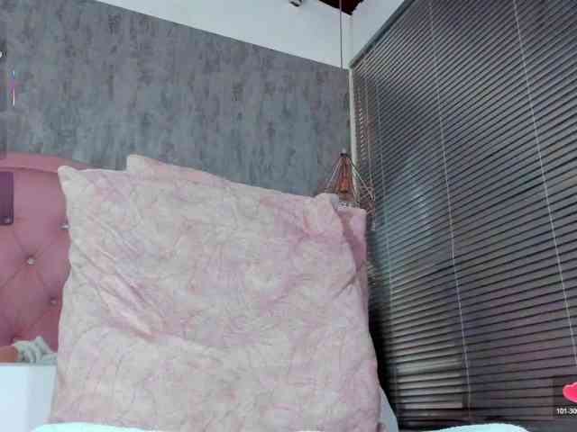 Nahomidi-bello webcam