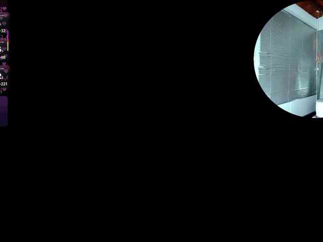 Nahomidi-bello webcam