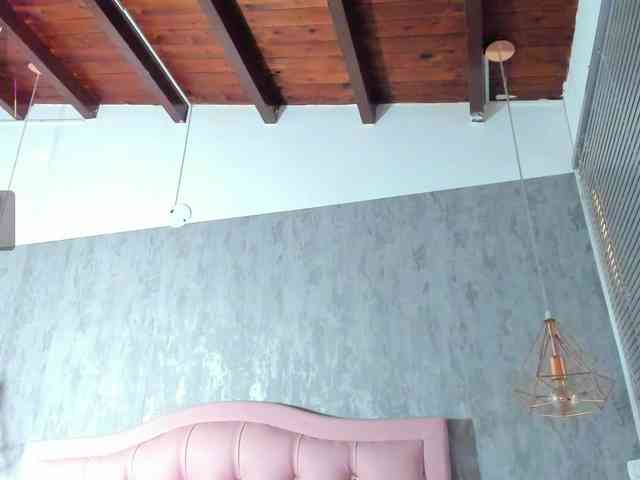 Nahomidi-bello webcam