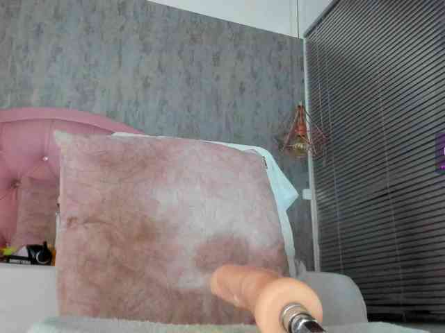 Nahomidi-bello webcam
