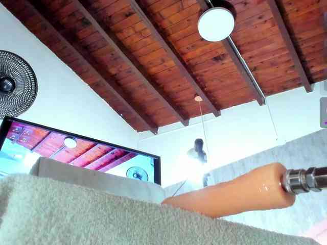 Nahomidi-bello webcam