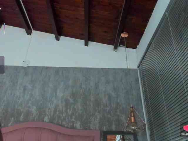 Nahomidi-bello webcam