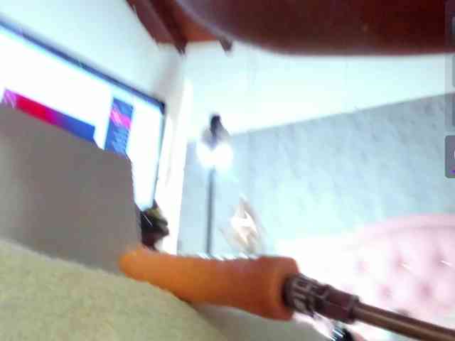 Nahomidi-bello webcam
