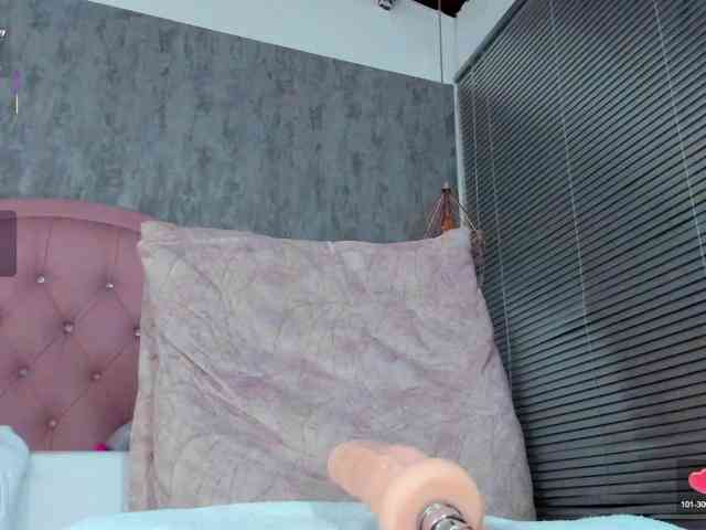 Nahomidi-bello webcam