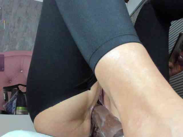 Nahomidi-bello webcam