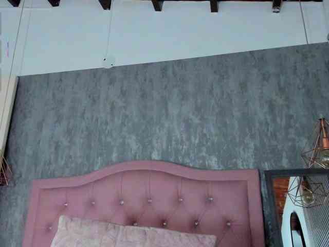 Nahomidi-bello webcam