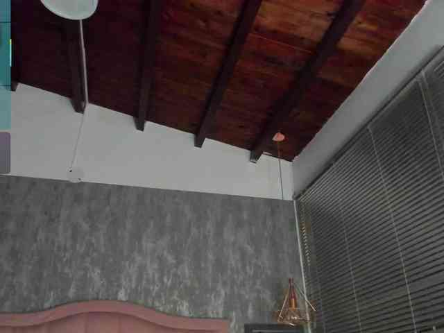 Nahomidi-bello Nahomidi-bello