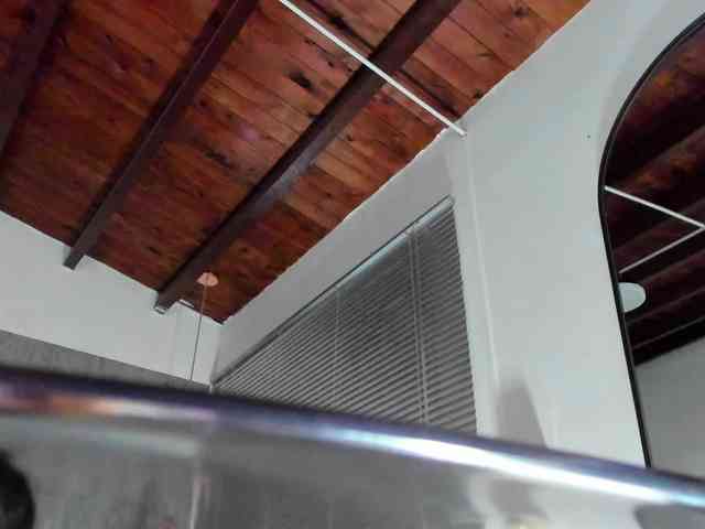 Nahomidi-bello webcam