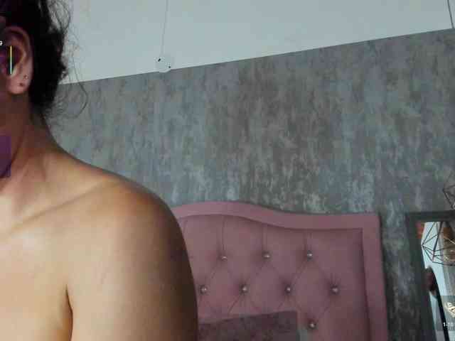 Nahomidi-bello webcam