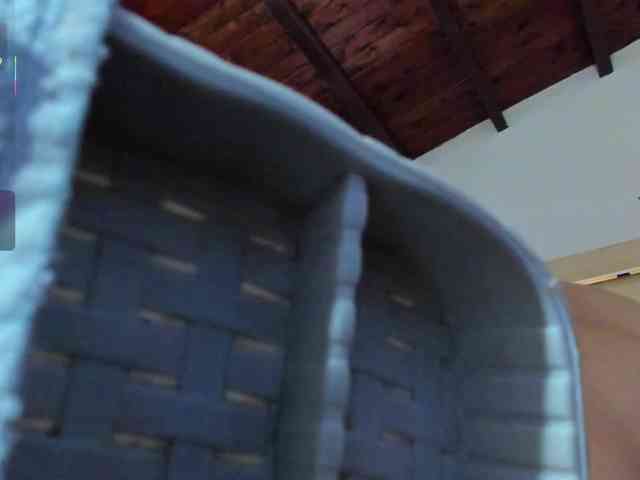 Nahomidi-bello webcam