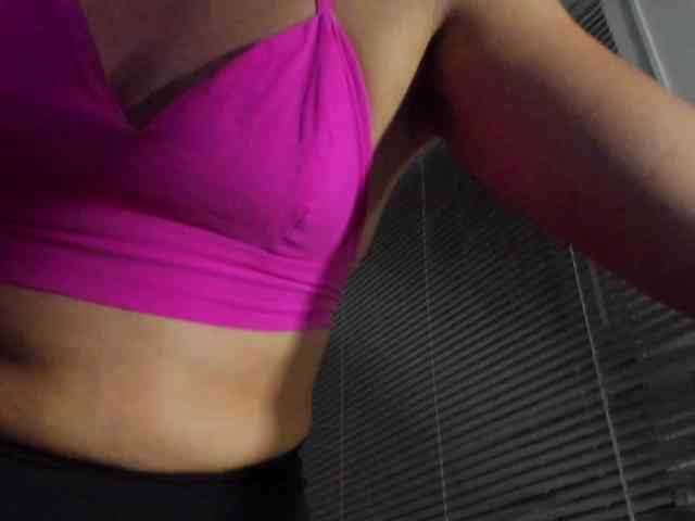 Nahomidi-bello webcam