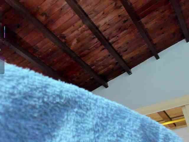 Nahomidi-bello webcam