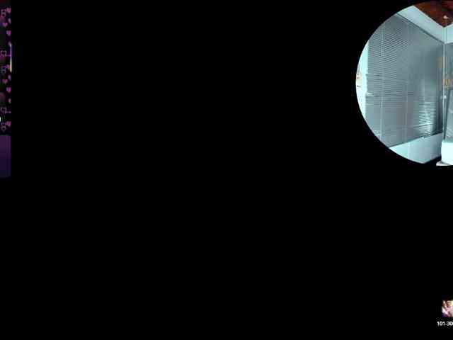 Nahomidi-bello webcam