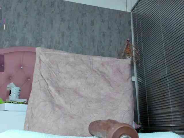 Nahomidi-bello webcam