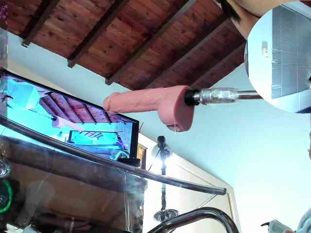 Nahomidi-bello webcam