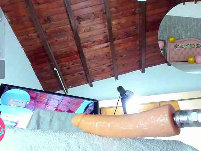 Nahomidi-bello webcam