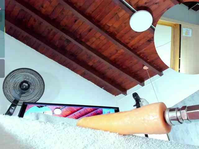 Nahomidi-bello Nahomidi-bello