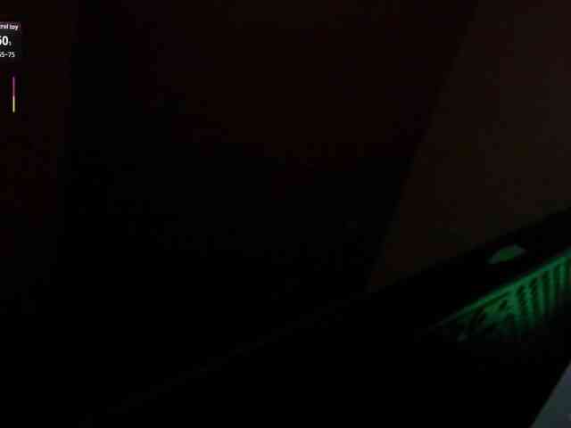 Nahomidi-bello webcam