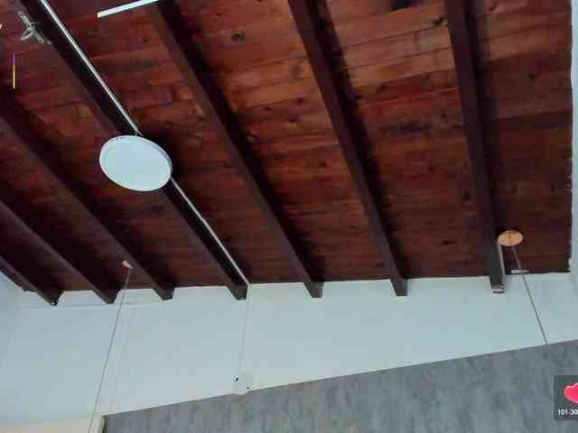 Nahomidi-bello webcam