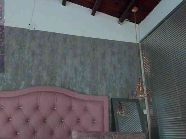 Nahomidi-bello webcam