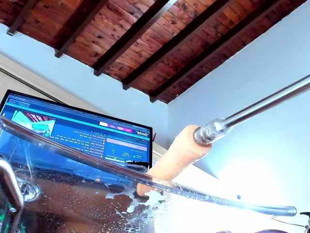 Nahomidi-bello webcam