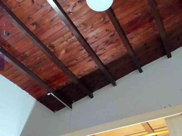 Nahomidi-bello webcam