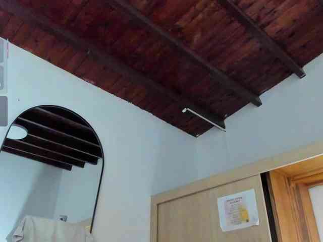 Nahomidi-bello webcam