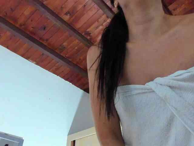 Nahomidi-bello webcam