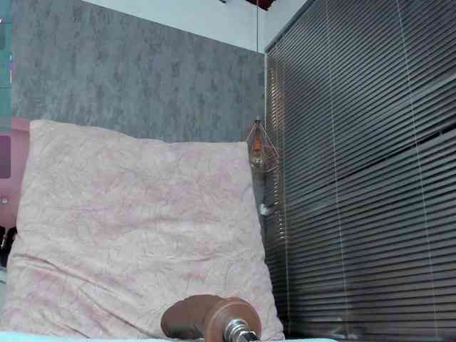 Nahomidi-bello Nahomidi-bello