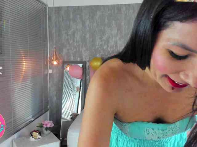 Nahomidi-bello webcam