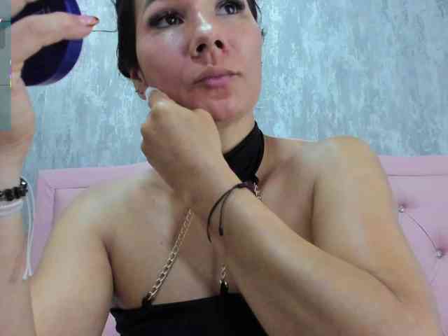 Nahomidi-bello Nahomidi-bello