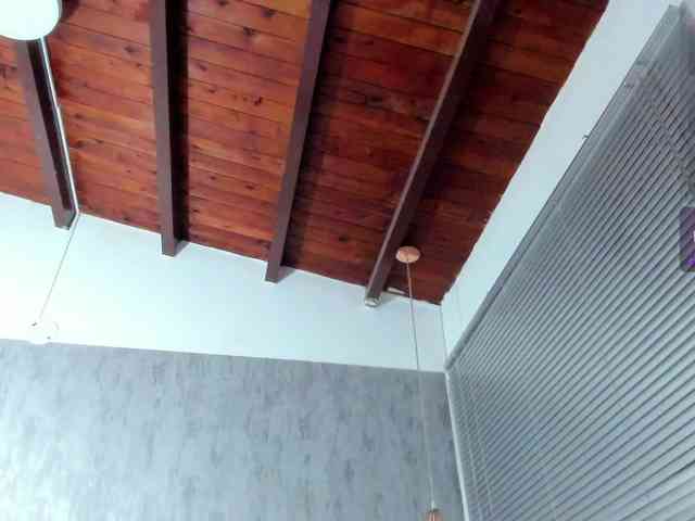 Nahomidi-bello webcam