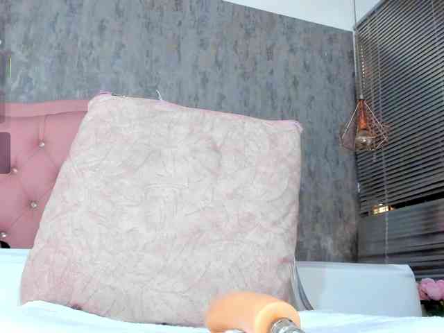 Nahomidi-bello webcam