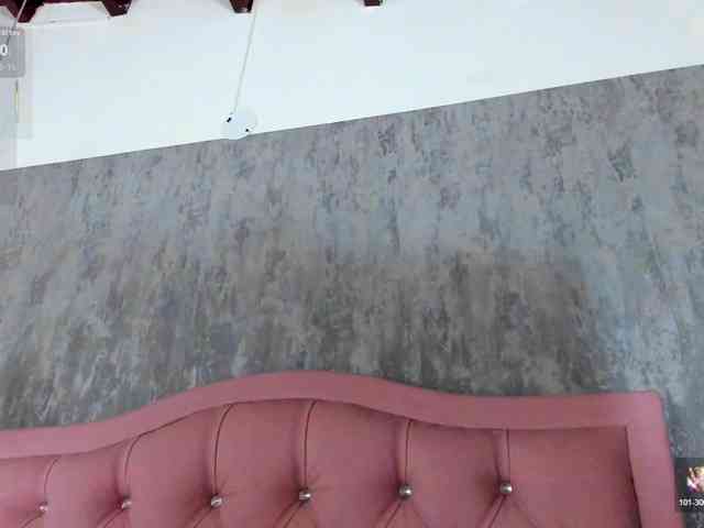 Nahomidi-bello webcam