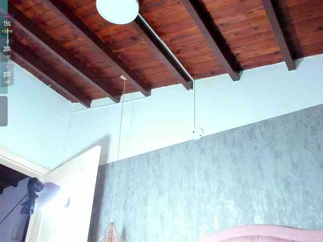 Nahomidi-bello webcam