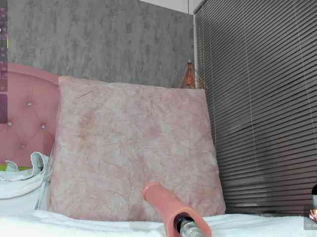 Nahomidi-bello webcam