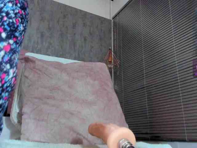 Nahomidi-bello webcam