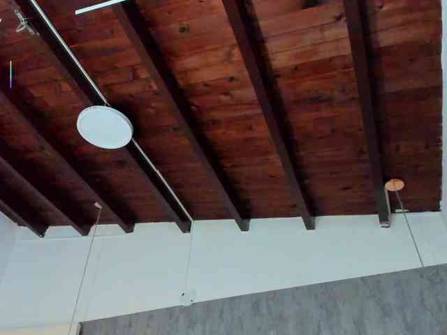 Nahomidi-bello webcam