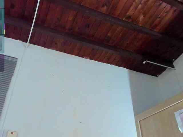 Nahomidi-bello Nahomidi-bello