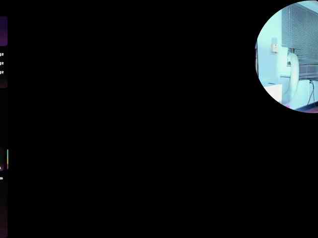 Nahomidi-bello webcam